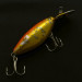  Storm Hot'N Tot Thin Fin, orange, 6,5, воблер #23707
