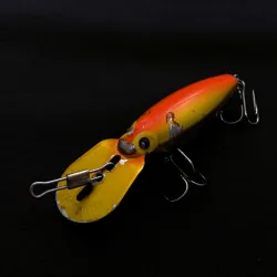 Storm Hot'N Tot Thin Fin