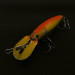  Storm Hot'N Tot Thin Fin, orange, 6,5, воблер #23707