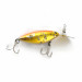  Storm Hot'N Tot Thin Fin, orange, 6,5, воблер #23707