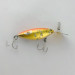  Storm Hot'N Tot Thin Fin, orange, 6,5, воблер #23707