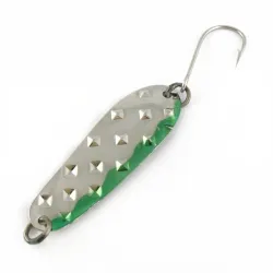 Luhr Jensen Alpena Diamond