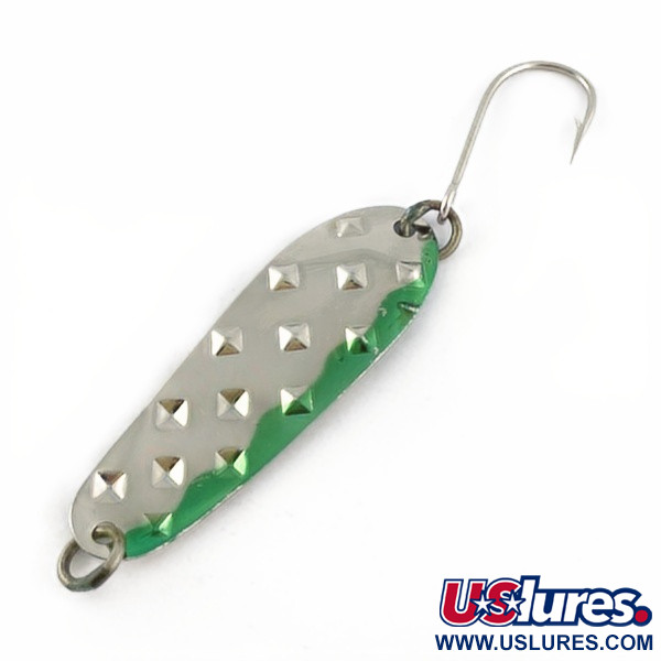 Luhr Jensen Alpena Diamond Luhr Jensen Alpena Diamond