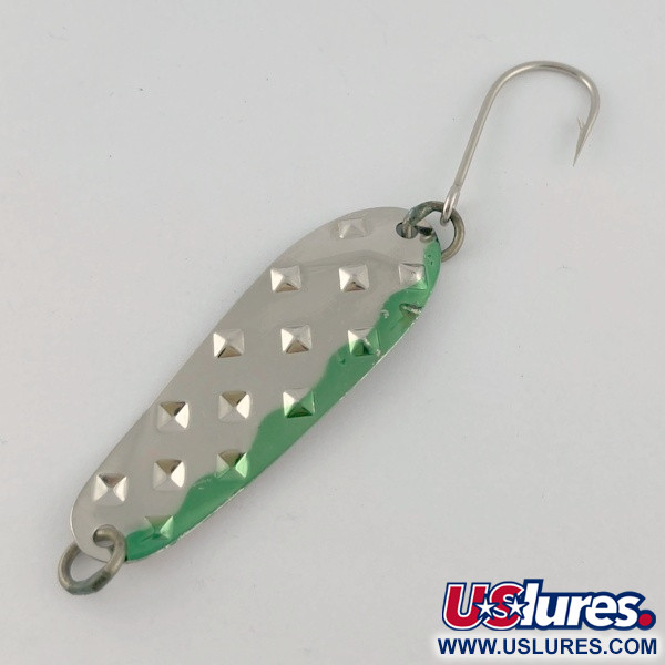 Luhr Jensen Alpena Diamond