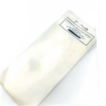 Eppinger Dardevle Sagamore JT Buel, hot pink, 7, блесна коливалка (колебалка) #23712