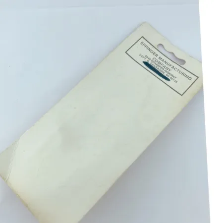 Eppinger Dardevle Sagamore JT Buel, hot pink, 7, блесна коливалка (колебалка) #23712