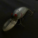 Bomber Model 7A, Shad, 14, воблер #23716