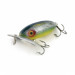  Herter's  Japan, silver shad, 7, воблер #23718
