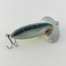  Herter's  Japan, silver shad, 7, воблер #23718