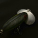  Herter's  Japan, silver shad, 7, воблер #23718
