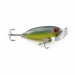  Herter's  Japan, silver shad, 7, воблер #23718