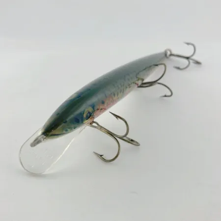 Rapala Original Floater F18, RT, 21, воблер #23719