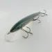  Rapala Original Floater F18, RT, 21, воблер #23719