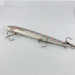  Rapala Original Floater F18, RT, 21, воблер #23719