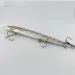  Rapala Original Floater F18, RT, 21, воблер #23719