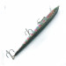  Rapala Original Floater F18, RT, 21, воблер #23719