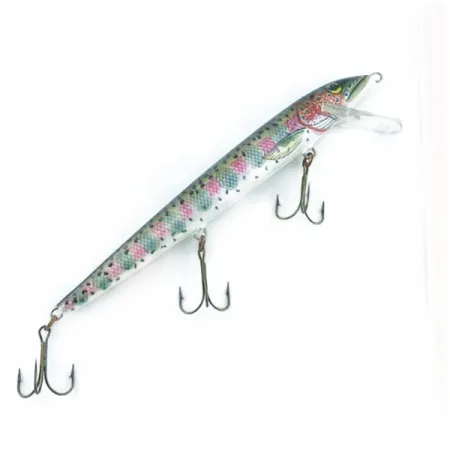Rapala Original Floater F18, RT, 21, воблер #23719