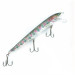  Rapala Original Floater F18, RT, 21, воблер #23719