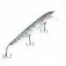  Rapala Original Floater F18, RT, 21, воблер #23719