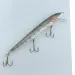  Rapala Original Floater F18, RT, 21, воблер #23719