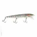  Rapala Original Floater F18, RT, 21, воблер #23719