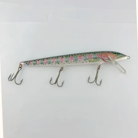 Rapala Original Floater F18, RT, 21, воблер #23719