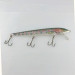  Rapala Original Floater F18, RT, 21, воблер #23719
