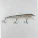  Rapala Original Floater F18, RT, 21, воблер #23719