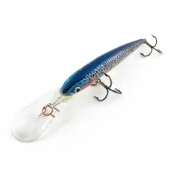 Rapala Down Deep Husky Jerk DHJ10