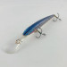  Rapala Down Deep Husky Jerk DHJ10, SB, 11, воблер #23720