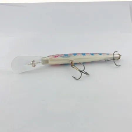 Rapala Down Deep Husky Jerk DHJ10, SB, 11, воблер #23720