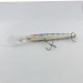  Rapala Down Deep Husky Jerk DHJ10, SB, 11, воблер #23720