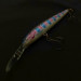  Rapala Down Deep Husky Jerk DHJ10, SB, 11, воблер #23720