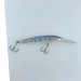  Rapala Down Deep Husky Jerk DHJ10, SB, 11, воблер #23720