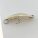  Pflueger Pearl Spoon, pearl, 14, блесна коливалка (колебалка) #23721
