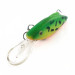  Bill Lewis DIVIN' MAG TRap Rat-L-Trap Floater, Fire tiger, 11, воблер #23722