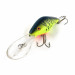 Mann's Bait  Mann's 15+, Fire tiger, 14, воблер #23723
