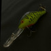 Mann's Bait  Mann's 15+, Fire tiger, 14, воблер #23723