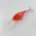  Luhr Jensen Hot Lips Express, hot pink, 11, воблер #23724