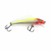  Rapala Husky Jerk 6 , Clawn, 6, воблер #23725