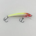  Rapala Husky Jerk 6 , Clawn, 6, воблер #23725