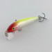  Rapala Husky Jerk 6 , Clawn, 6, воблер #23725