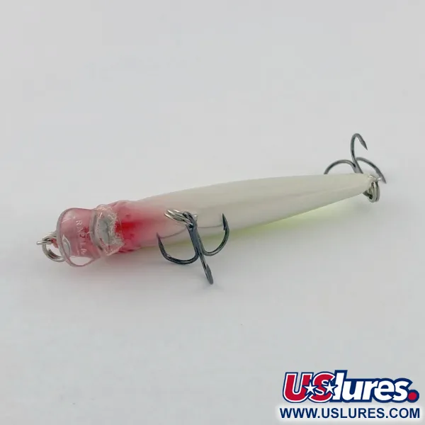  Rapala Husky Jerk 6 , Clawn, 6, воблер #23725