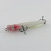  Rapala Husky Jerk 6 , Clawn, 6, воблер #23725