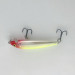  Rapala Husky Jerk 6 , Clawn, 6, воблер #23725