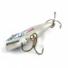  Rapala Rattl'n Rap 07 Valvoline, Blue Valvoline​, 16, воблер #23726
