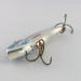  Rapala Rattl'n Rap 07 Valvoline, Blue Valvoline​, 16, воблер #23726