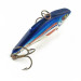 Rapala Rattl'n Rap 07 Valvoline, Blue Valvoline​, 16, воблер #23726