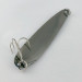  Hicks Tackle, black, 12, блесна коливалка (колебалка) #23727