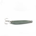  Hicks Tackle, black, 12, блесна коливалка (колебалка) #23727